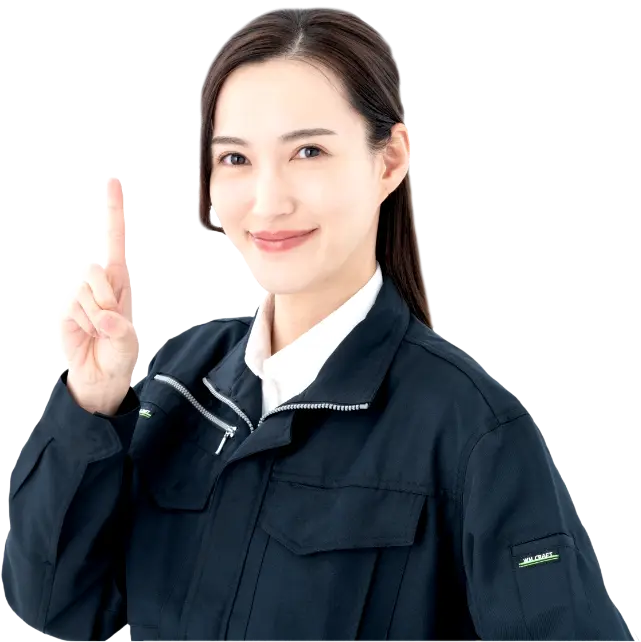 人物アイコン
