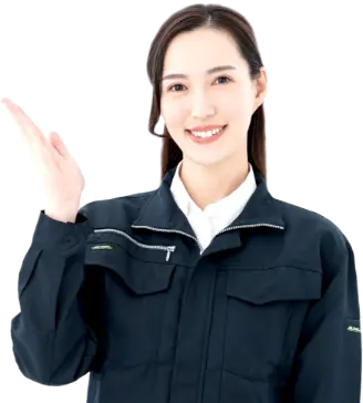 人物アイコン