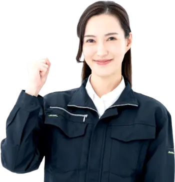 人物アイコン